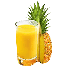 Ananas