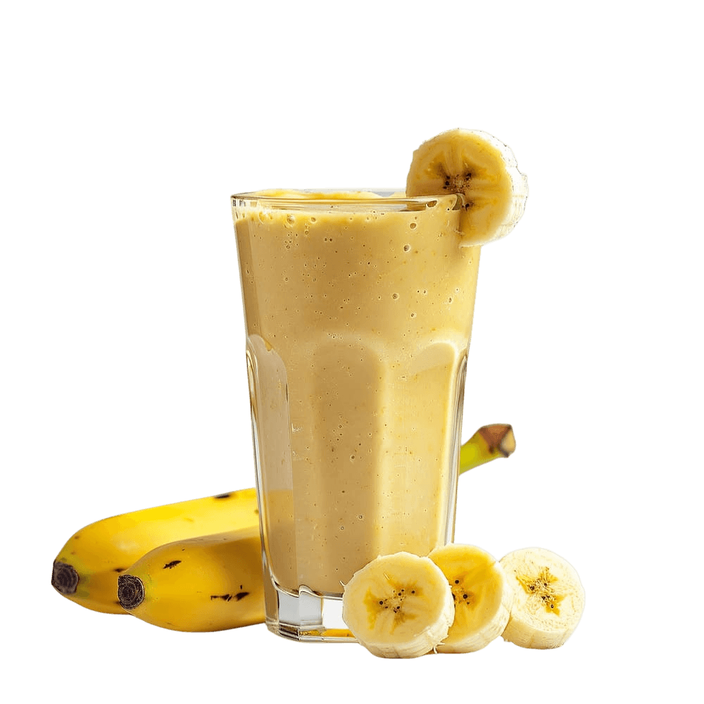 Banane