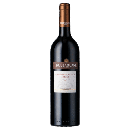 Boulaouane
