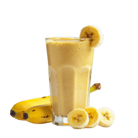 Banane