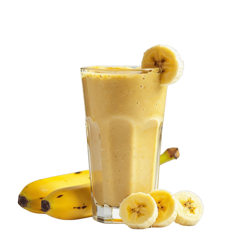 Banane