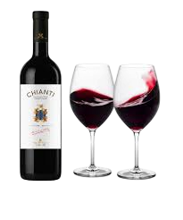 Chianti