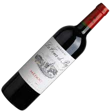 Médoc